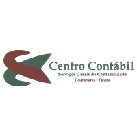 Visentin Centro Contabil Ltda